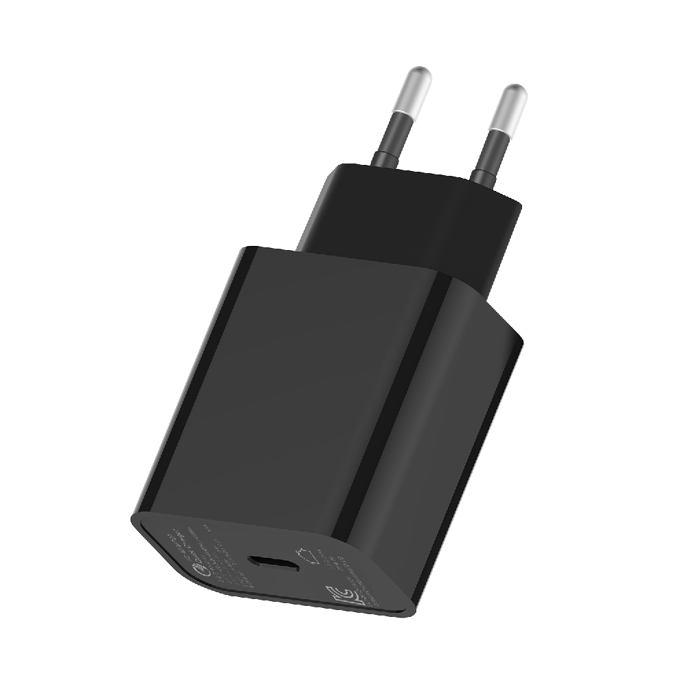 12v power adapter near me